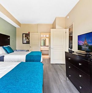 1 Bedroom Apt Next To Vineland Premium Outlets Hs307 Orlando Exterior photo