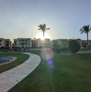 Tranquil Apartment Have Fun Sharm el-Sheikh Exterior photo