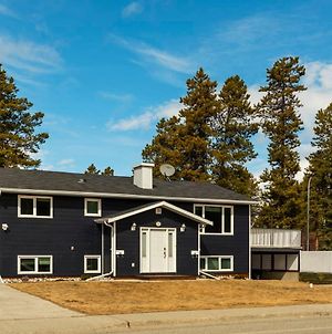 Nn The Blue Spruce Riverdale 2Bed 1Bath Whitehorse Exterior photo