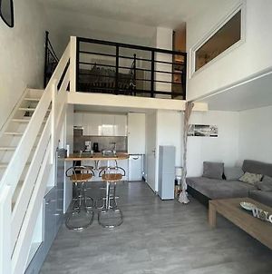 Plage A 100 M - Appart Moderne ! Apartment Bretignolles-sur-Mer Exterior photo