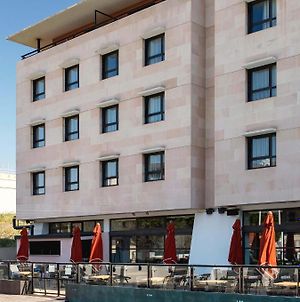 New Hotel Of Marseille - Vieux Port Exterior photo