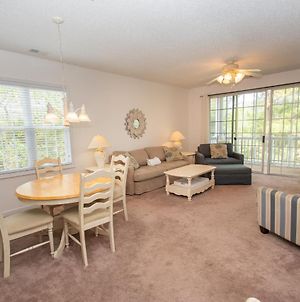 Iron Wood 1721 By Palmetto Vacation Rentals Myrtle Beach Exterior photo