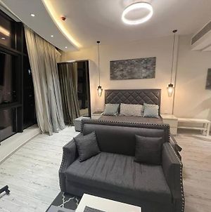 Studio Apartment In Al Seef Area - Best Location Exterior photo