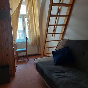Room In Prague 1 Exterior photo