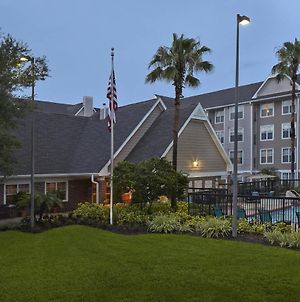 Residence Inn By Marriott Orlando East/Ucf Area Exterior photo