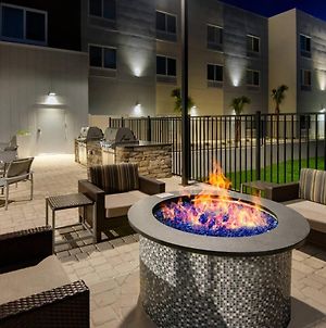 Towneplace Suites By Marriott Niceville Eglin Afb Area Exterior photo