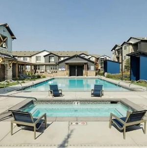 Resort Like Amenities King Bd 2Qn Bds Fast Wifi American Fork Exterior photo