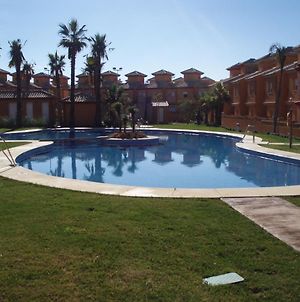 Pinares De Lepe Villa Huelva Exterior photo