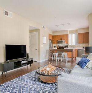 Charming 2Br In Cupertino W/ Pool + Parking Apartment Exterior photo