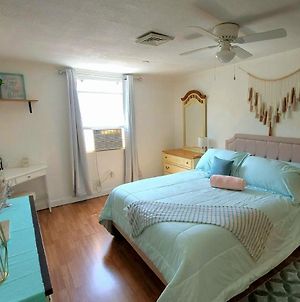 Adorable 1 Bedroom Suite In The Beautiful Country Spencer Exterior photo