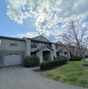 Sh3 Luxurious Stonehill Townhouse In Bretton Woods With Magnificent View Villa Exterior photo