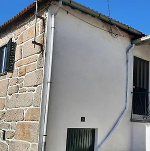 Casa Da Soma Villa Viseu Exterior photo