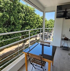 Tel Aviv Prime Location Apartment Exterior photo