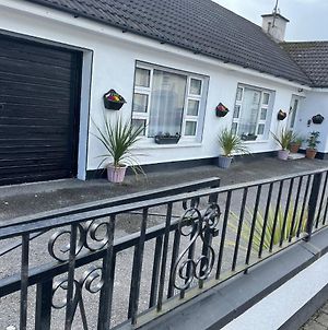 The Bungalow Castlepollard COUNTY WESTMEATH Exterior photo