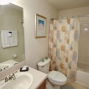 It880 - Trafalgar Village Resort - 3 Bed 3 Baths Townhome Kissimmee Exterior photo