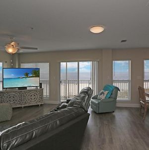Surfside 16 By Pristine Properties Apartment Mexico Beach Exterior photo