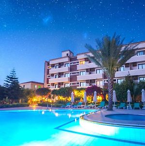 Anadol Hotel & Pool Central Location ! Kyrenia  Exterior photo