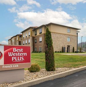 Best Western Plus French Lick Exterior photo