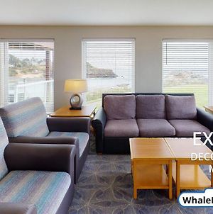 Whale Pointe At Depoe Bay By Booktimeshares Apartment Exterior photo