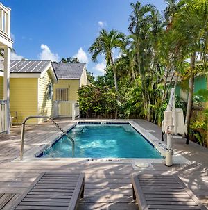 Leo'S Lodge #7 Key West Exterior photo