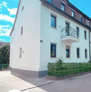 Nisay Home - 4 Room Apartment - Ludwigsburg - Nr2 Exterior photo