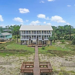 Pelican Landing 3 By Pristine Properties Indian Pass Exterior photo