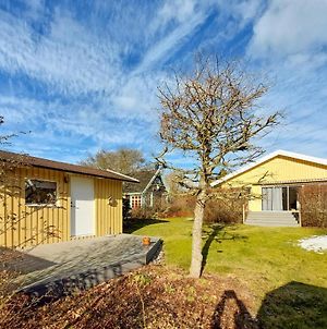 Stunning Home In R With 3 Bedrooms Helsingborg Exterior photo
