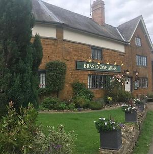 The Brasenose Arms Bed & Breakfast Banbury Exterior photo
