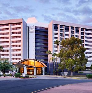 Delta Hotels By Marriott Phoenix Mesa Restaurant photo
