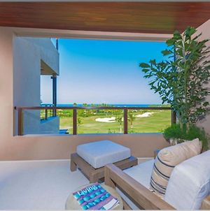 Beautiful 3 Bedroom Condo With Plunge Pool Punta Mita Exterior photo