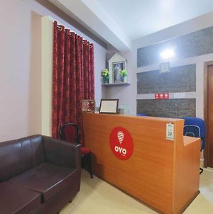 Super Oyo Flagship 4276 Am Bed And Breakfast Shillong Exterior photo