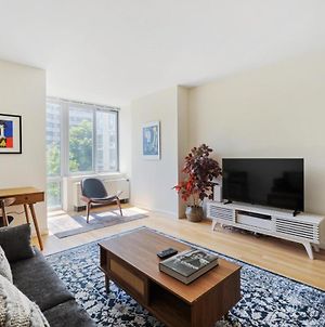 Beautiful 1Br Apartment In White Plains Exterior photo