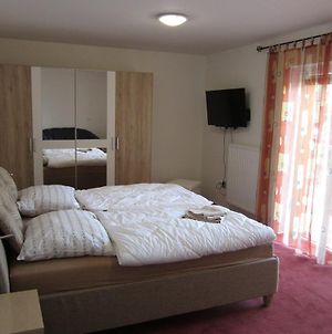 Guest House Krpole Brno Room photo