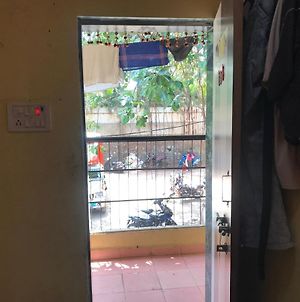 Rai Chand Home Stay Mumbai Exterior photo