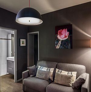 Le 84 Sainte-Cath' Apartment Lille Room photo