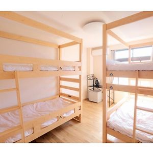 Tottori Guest House Miraie Base - Vacation Stay 41221V Exterior photo