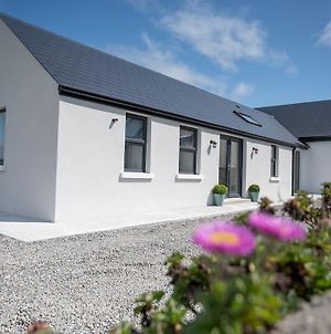 The Cottage Lahinch Exterior photo