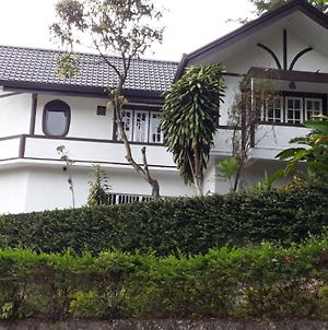 Vintage Holiday Homes Bandarawela Exterior photo