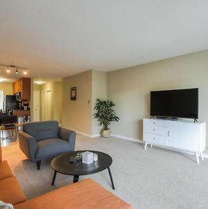 Beautiful Cupertino 2Br Apt With Amenities Apartment Exterior photo