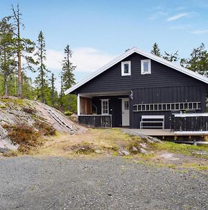 Awesome Home In Kongsberg With 3 Bedrooms Exterior photo