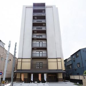 Hotel Glan Y'S Koshigaya Exterior photo