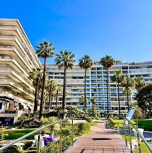 Agence Des Residences Cannes Exterior photo