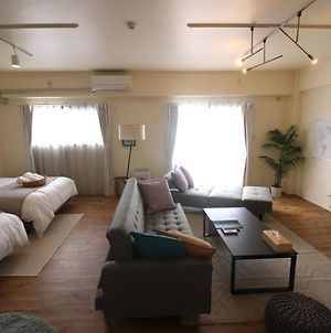 Fusaki Resort Ishigaki - Vacation Stay 50023V Exterior photo