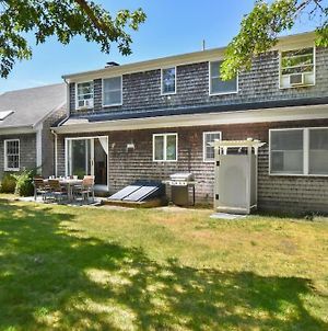 Charming Updated Home In Chatham Exterior photo