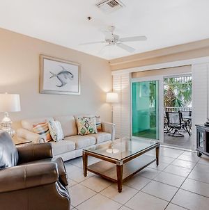 Sweet Suite At The Historic District Of Marco Island Exterior photo