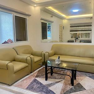 Teo'S Spacious And Affordable Home In Cabanatuan Exterior photo