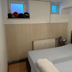 Cheap Room In A Shared Apartment In Mulheim, Germany Muelheim an der Ruhr Exterior photo