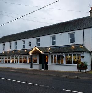 The Anglers Inn Perth Exterior photo