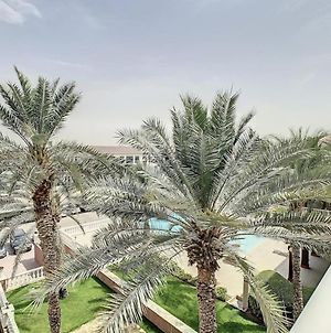 Key View - Lake Apartments Dubai Exterior photo