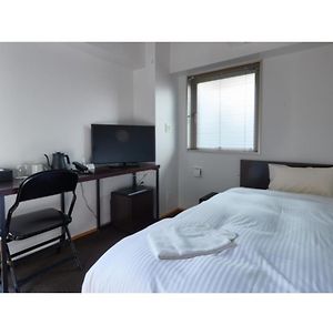8Hotel Chigasaki - Vacation Stay 87511V Exterior photo